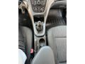 Galeriden Opel Astra 1.6 Edition Plus 2016 Model Isparta