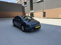 Galeriden Opel Astra 1.6 Edition Plus 2016 Model Isparta
