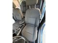 ORJİNAL HATASIZ OPEL ASTRA 1.6 EDİTİON PLUS KM 172000