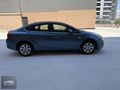 ORJİNAL HATASIZ OPEL ASTRA 1.6 EDİTİON PLUS KM 172000