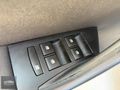ORJİNAL HATASIZ OPEL ASTRA 1.6 EDİTİON PLUS KM 172000