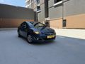 Galeriden Opel Astra 1.6 Edition Plus 2016 Model Isparta