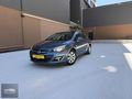 ORJİNAL HATASIZ OPEL ASTRA 1.6 EDİTİON PLUS KM 172000