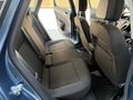 Galeriden Opel Astra 1.6 Edition Plus 2016 Model Isparta