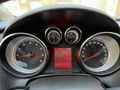 Galeriden Opel Astra 1.6 Edition Plus 2016 Model Isparta