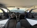 ORJİNAL HATASIZ OPEL ASTRA 1.6 EDİTİON PLUS KM 172000