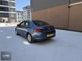 ORJİNAL HATASIZ OPEL ASTRA 1.6 EDİTİON PLUS KM 172000