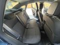 Galeriden Opel Astra 1.6 Edition Plus 2016 Model Isparta