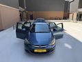Galeriden Opel Astra 1.6 Edition Plus 2016 Model Isparta