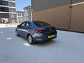 Galeriden Opel Astra 1.6 Edition Plus 2016 Model Isparta