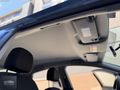 ORJİNAL HATASIZ OPEL ASTRA 1.6 EDİTİON PLUS KM 172000
