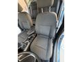 Galeriden Opel Astra 1.6 Edition Plus 2016 Model Isparta