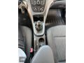 ORJİNAL HATASIZ OPEL ASTRA 1.6 EDİTİON PLUS KM 172000