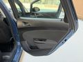 ORJİNAL HATASIZ OPEL ASTRA 1.6 EDİTİON PLUS KM 172000