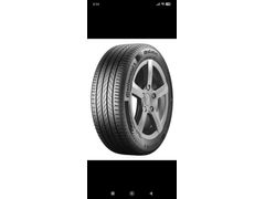 Continental 185/65/r15 2024 üretim