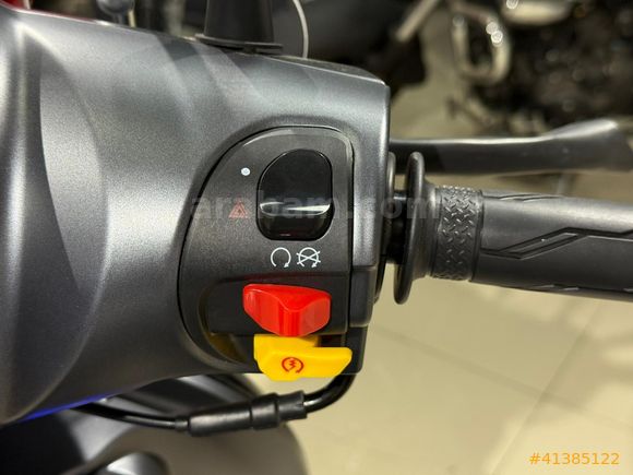 50 CC KREDİ KARTINA TAKSİT DETAYI AÇIKLAMADA SEMSA TİCARET