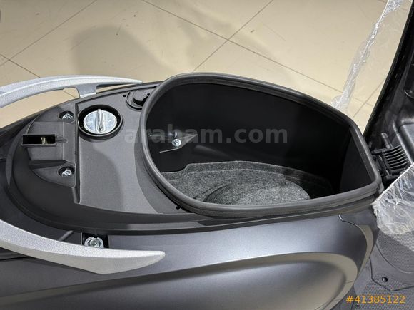 50 CC KREDİ KARTINA TAKSİT DETAYI AÇIKLAMADA SEMSA TİCARET