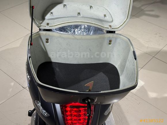 50 CC KREDİ KARTINA TAKSİT DETAYI AÇIKLAMADA SEMSA TİCARET