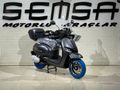 50 CC KREDİ KARTINA TAKSİT DETAYI AÇIKLAMADA SEMSA TİCARET