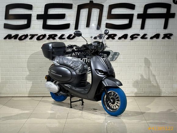 50 CC KREDİ KARTINA TAKSİT DETAYI AÇIKLAMADA SEMSA TİCARET