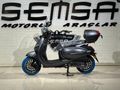 50 CC KREDİ KARTINA TAKSİT DETAYI AÇIKLAMADA SEMSA TİCARET