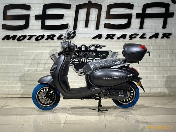 50 CC KREDİ KARTINA TAKSİT DETAYI AÇIKLAMADA SEMSA TİCARET