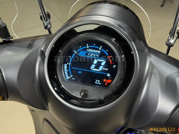 50 CC KREDİ KARTINA TAKSİT DETAYI AÇIKLAMADA SEMSA TİCARET