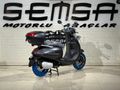 50 CC KREDİ KARTINA TAKSİT DETAYI AÇIKLAMADA SEMSA TİCARET