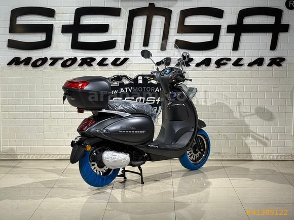 50 CC KREDİ KARTINA TAKSİT DETAYI AÇIKLAMADA SEMSA TİCARET