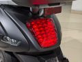 50 CC KREDİ KARTINA TAKSİT DETAYI AÇIKLAMADA SEMSA TİCARET