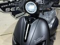 50 CC KREDİ KARTINA TAKSİT DETAYI AÇIKLAMADA SEMSA TİCARET