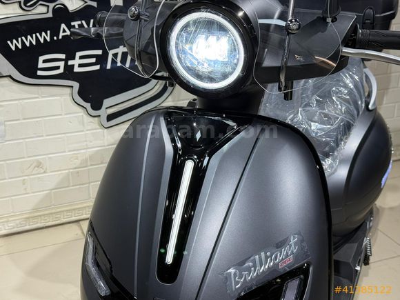 50 CC KREDİ KARTINA TAKSİT DETAYI AÇIKLAMADA SEMSA TİCARET