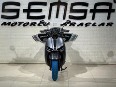 50 CC KREDİ KARTINA TAKSİT DETAYI AÇIKLAMADA SEMSA TİCARET