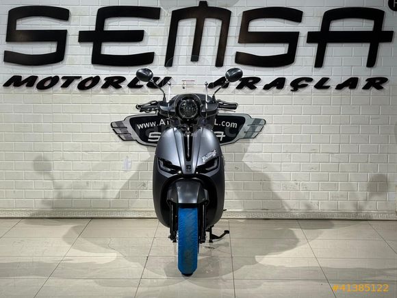 50 CC KREDİ KARTINA TAKSİT DETAYI AÇIKLAMADA SEMSA TİCARET
