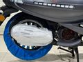 50 CC KREDİ KARTINA TAKSİT DETAYI AÇIKLAMADA SEMSA TİCARET