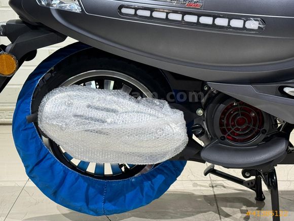 50 CC KREDİ KARTINA TAKSİT DETAYI AÇIKLAMADA SEMSA TİCARET