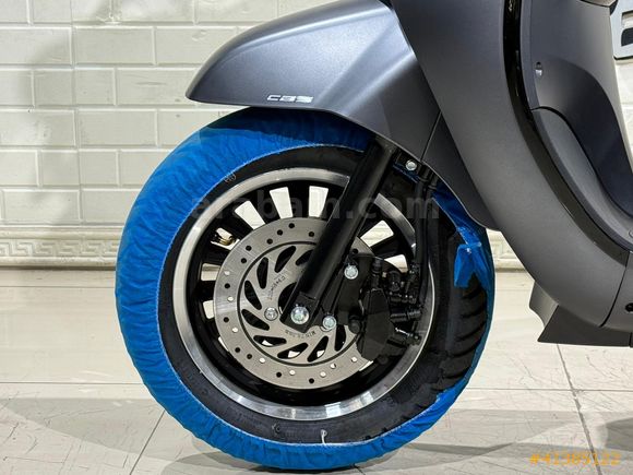 50 CC KREDİ KARTINA TAKSİT DETAYI AÇIKLAMADA SEMSA TİCARET