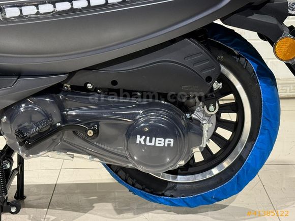 50 CC KREDİ KARTINA TAKSİT DETAYI AÇIKLAMADA SEMSA TİCARET