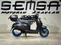 50 CC KREDİ KARTINA TAKSİT DETAYI AÇIKLAMADA SEMSA TİCARET