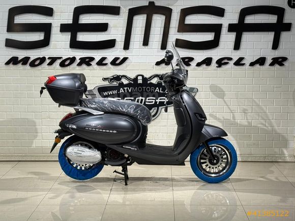 50 CC KREDİ KARTINA TAKSİT DETAYI AÇIKLAMADA SEMSA TİCARET