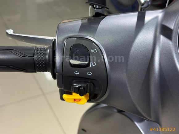 50 CC KREDİ KARTINA TAKSİT DETAYI AÇIKLAMADA SEMSA TİCARET