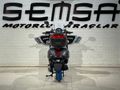 50 CC KREDİ KARTINA TAKSİT DETAYI AÇIKLAMADA SEMSA TİCARET