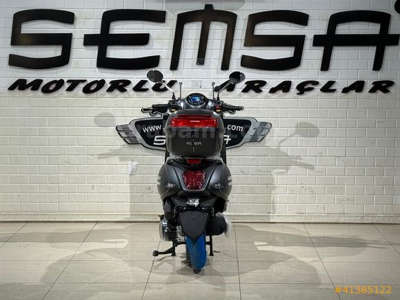50 CC KREDİ KARTINA TAKSİT DETAYI AÇIKLAMADA SEMSA TİCARET