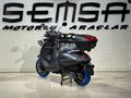 50 CC KREDİ KARTINA TAKSİT DETAYI AÇIKLAMADA SEMSA TİCARET