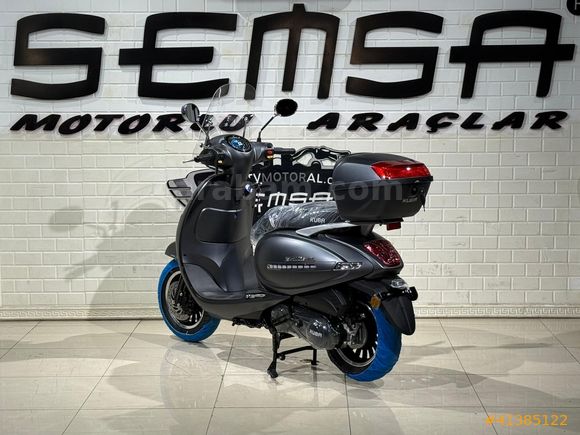 50 CC KREDİ KARTINA TAKSİT DETAYI AÇIKLAMADA SEMSA TİCARET
