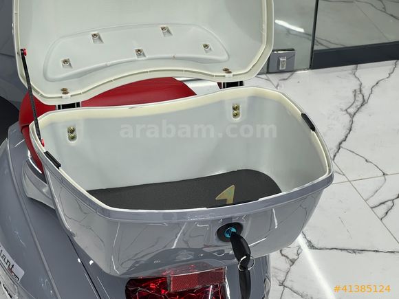 KREDİ KARTINA TAKSİT DETAYI AÇIKLAMADA SEMSA TİCARET