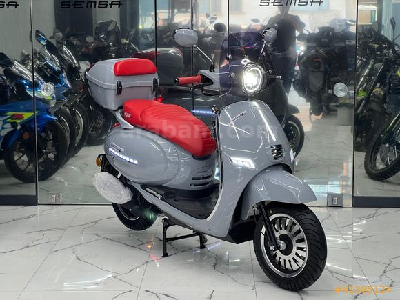 KREDİ KARTINA TAKSİT DETAYI AÇIKLAMADA SEMSA TİCARET
