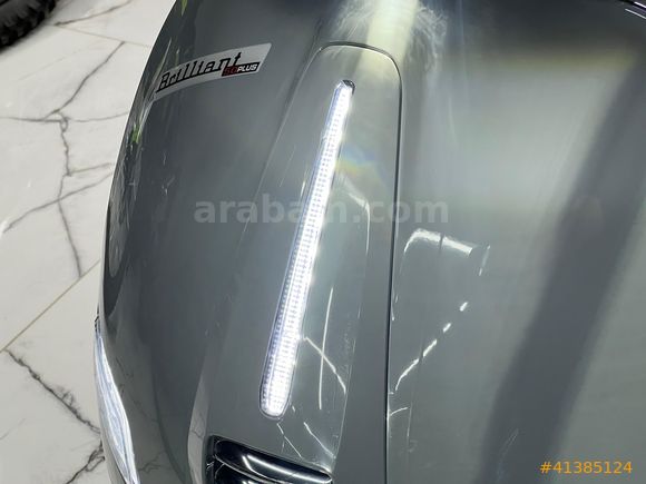 KREDİ KARTINA TAKSİT DETAYI AÇIKLAMADA SEMSA TİCARET
