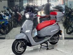 KREDİ KARTINA TAKSİT DETAYI AÇIKLAMADA SEMSA TİCARET