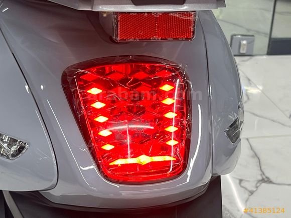 KREDİ KARTINA TAKSİT DETAYI AÇIKLAMADA SEMSA TİCARET